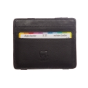 Mywalit, , 111-3